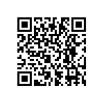 RSF200JB-73-1K1 QRCode