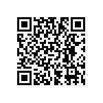 RSF200JB-73-1R QRCode
