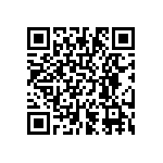 RSF200JB-73-20R QRCode