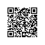 RSF200JB-73-240K QRCode