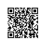 RSF200JB-73-24K QRCode