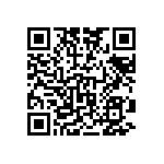 RSF200JB-73-2R7 QRCode