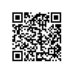 RSF200JB-73-360R QRCode