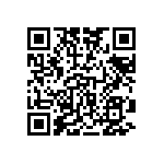 RSF200JB-73-39R QRCode