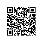 RSF200JB-73-3R6 QRCode