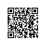 RSF200JB-73-4K3 QRCode