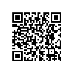 RSF200JB-73-4R3 QRCode