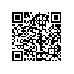 RSF200JB-73-510R QRCode