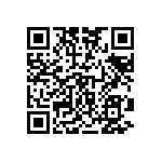 RSF200JB-73-51K QRCode