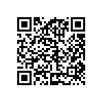 RSF200JB-73-560K QRCode