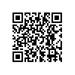 RSF200JB-73-5K6 QRCode