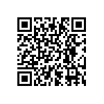 RSF200JB-73-68R QRCode