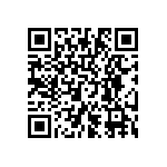 RSF200JB-73-6K2 QRCode