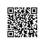 RSF200JB-73-6R2 QRCode