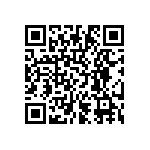 RSF200JB-73-75K QRCode