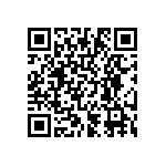 RSF200JB-73-82R QRCode