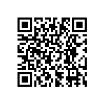 RSF200JB-73-8R2 QRCode