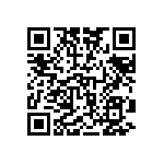 RSF200JB-73-9K1 QRCode