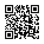 RSF2FB1R00 QRCode