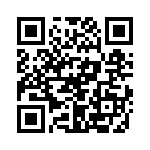 RSF2FB590R QRCode