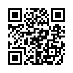 RSF2FB6R81 QRCode