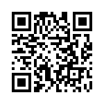 RSF2FB806R QRCode
