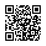 RSF2FT113K QRCode