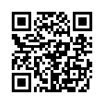 RSF2FT17K8 QRCode