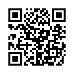 RSF2FT1K65 QRCode