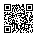 RSF2FT2K21 QRCode