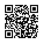 RSF2FT47K0 QRCode