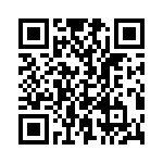 RSF2FT49K9 QRCode