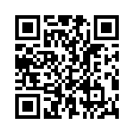 RSF2FT590R QRCode