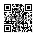 RSF2FT6R81 QRCode