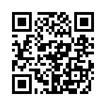 RSF2FT75R0 QRCode