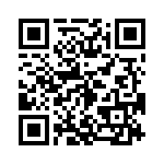 RSF2FTR332 QRCode