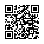 RSF2FTR590 QRCode