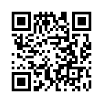 RSF2GB3K30 QRCode