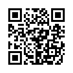 RSF2GT150R QRCode