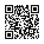 RSF2GT20R0 QRCode