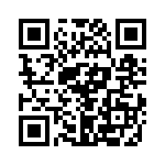 RSF2GT240R QRCode