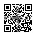 RSF2GT330R QRCode