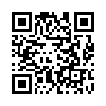 RSF2GT360R QRCode