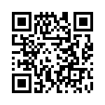 RSF2GT75R0 QRCode