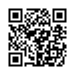 RSF2GTR470 QRCode