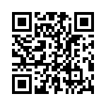 RSF2JA100K QRCode