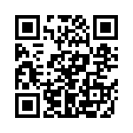 RSF2JA100R-C3 QRCode