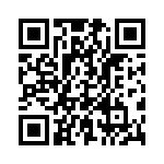 RSF2JA56R0-C3 QRCode