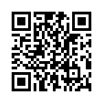 RSF2JA5K10 QRCode