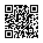 RSF2JAR220-C3 QRCode